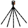 Brzeszczot NEO TOOLS 43-355 (5 szt.) Rodzaj Brzeszczot do metalu