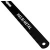 Brzeszczot NEO TOOLS 43-355 (5 szt.) Przeznaczenie Do piły