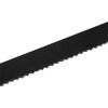 Brzeszczot NEO TOOLS 43-355 (5 szt.) Przeznaczenie Do metalu