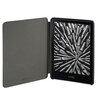 Etui na Kindle Paperwhite 5 HAMA Fold Czarny Seria tabletu Kindle Paperwhite