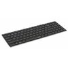 Klawiatura RAPOO E9100M Interfejs Bluetooth