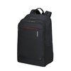 Plecak na laptopa SAMSONITE Network 4 17.3 cali Czarny