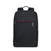 Plecak na laptopa SAMSONITE Network 4 17.3 cali Czarny Pasuje do laptopa [cal] 17.3