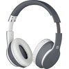 Słuchawki DEFENDER FreeMotion B580 Regulacja głośności Tak