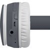 Słuchawki DEFENDER FreeMotion B580 Aktywna redukcja szumów Nie