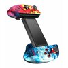 Kontroler IPEGA PG-9083B Wielokolorowy Zastosowanie PC