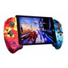 Kontroler IPEGA PG-9083B Wielokolorowy Zastosowanie Nintendo Switch