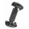 Kontroler IPEGA PG-9083B Wielokolorowy Zastosowanie Android