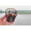 Ekspres HIBREW H4-Basic kompatybilny z kapsułkami Nespresso Bezprzewodowy Kolor Czarny