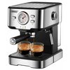 Ekspres HIBREW H5