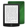 Czytnik e-booków INKBOOK Calypso Plus Zielony Rozdzielczość ekranu 1024 x 758 pikseli