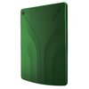 Czytnik e-booków INKBOOK Calypso Plus Zielony Wyświetlacz E-Ink Tak
