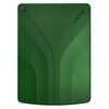 Czytnik e-booków INKBOOK Calypso Plus Zielony Pamięć wbudowana [GB] 16