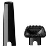 Odkurzacz CONCEPT Mighty VP4165 2w1 Zginana rura Nie