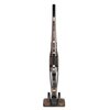 Odkurzacz CONCEPT Mighty VP4165 2w1 Maksymalny czas pracy [min] 65