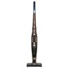 Odkurzacz CONCEPT Mighty VP4165 2w1 Regulacja mocy ssania Tak
