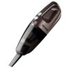 Odkurzacz CONCEPT Mighty VP4165 2w1 Seria Mighty VP4165