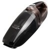 Odkurzacz CONCEPT Mighty VP4165 2w1 Pojemność pojemnika/worka [l] 0.5