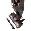 Odkurzacz CONCEPT Mighty VP4165 2w1 Typ filtra Zmywalny