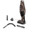 Odkurzacz CONCEPT Mighty VP4165 2w1 Czas pracy [min] 65
