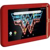 Tablet ESTAR Hero Wonder Woman 7" 2/16 GB Wi-Fi Czarny