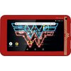 Tablet ESTAR Hero Wonder Woman 7" 2/16 GB Wi-Fi Czarny