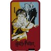 Tablet ESTAR Hero Harry Potter 7" 2/16 GB Wi-Fi Czarny Wyświetlacz 7", 1024 x 600px, TFT