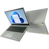 Laptop ACER Aspire Vero AV15-51-55PU 15.6" IPS i5-1155G7 8GB RAM 512GB SSD Windows 11 Home Generacja procesora Intel Core 11gen
