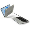 Laptop ACER Aspire Vero AV15-51-55PU 15.6" IPS i5-1155G7 8GB RAM 512GB SSD Windows 11 Home Liczba wątków 8