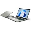 Laptop ACER Aspire Vero AV15-51-55PU 15.6" IPS i5-1155G7 8GB RAM 512GB SSD Windows 11 Home Pamięć podręczna 8MB Cache