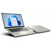 Laptop ACER Aspire Vero AV15-51-55PU 15.6" IPS i5-1155G7 8GB RAM 512GB SSD Windows 11 Home Maksymalna częstotliwość taktowania procesora [GHz] 4.5 (Turbo)