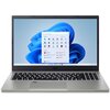 Laptop ACER Aspire Vero AV15-51-55PU 15.6" IPS i5-1155G7 8GB RAM 512GB SSD Windows 11 Home Rodzaj matrycy Matowa