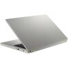 Laptop ACER Aspire Vero AV15-51-55PU 15.6" IPS i5-1155G7 8GB RAM 512GB SSD Windows 11 Home Liczba rdzeni 4