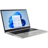 Laptop ACER Aspire Vero AV15-51-55PU 15.6" IPS i5-1155G7 8GB RAM 512GB SSD Windows 11 Home Karta graficzna Intel Iris Xe Graphics