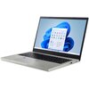 Laptop ACER Aspire Vero AV15-51-55PU 15.6" IPS i5-1155G7 8GB RAM 512GB SSD Windows 11 Home System operacyjny Windows 11 Home