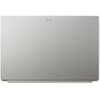 Laptop ACER Aspire Vero AV15-51-55PU 15.6" IPS i5-1155G7 8GB RAM 512GB SSD Windows 11 Home Rodzaj laptopa Notebook
