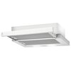 Okap ELECTROLUX LFP326FW Biały 410m3/h 69dB klasa C