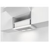Okap ELECTROLUX LFP326FW Biały 410m3/h 69dB klasa C Tryb pracy Wyciąg