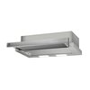 Okap ELECTROLUX LFP226S Szary 330m3/h 64dB klasa C