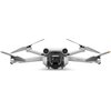 Dron DJI Mini 3 Pro N1 Wymiary [mm] 171 x 245 x 62