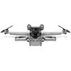 Dron DJI Mini 3 Pro N1 Wymiary [mm] 251 x 362 x 70