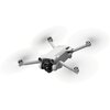 Dron DJI Mini 3 Pro N1 GPS Tak