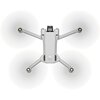 Dron DJI Mini 3 Pro N1 Przewidywany czas lotu do  [min] 34