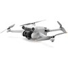 Dron DJI Mini 3 Pro N1 Zasięg [m] 8000
