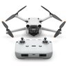 Dron DJI Mini 3 Pro N1 Kamera Tak