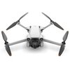 Dron DJI Mini 3 Pro RC Wymiary [mm] 145 x 90 x 62 (złożony)