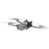 Dron DJI Mini 3 Pro RC Stabilizator 3-osiowy