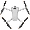 Dron DJI Mini 3 Pro RC Czujniki Czujnik wykrywania przeszkód