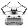 Dron DJI Mini 3 Pro RC Kamera Tak