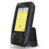 Echosonda wędkarska GARMIN Striker Vivid 4cv z GPS i przetwornikiem GT20-TM Gwarancja 24 miesiące